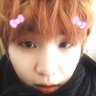 Jeob⁷'s profile picture