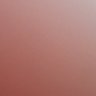Mo profil fotoğrafı