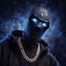 Gem Bandit's profile picture