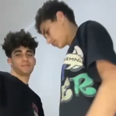 Qxcwvv's profile picture