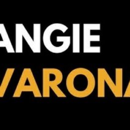 Angie varona's profile picture