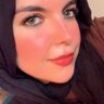 Sara Essam's profile picture