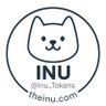 Фото профиля Crypto Inu 🐾
