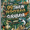cak son profil fotoğrafı