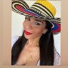 Liz Bazurto🛡|| lalatina.eth's profile picture