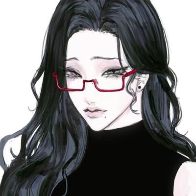 OVOxiaolin88's profile picture