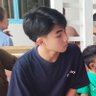 Profilbild von phong