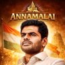 Anand Kumar's profile picture