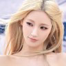 nice tea 𝔬𝔯 𝔱𝔥𝔞𝔱's profile picture