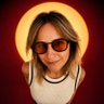 Profilbild von Bárbara Saccomori