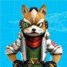 Фото профиля Yoshiro Kumesaki 🦊 (#NoToHexed)