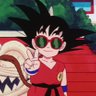Фото профиля Darth Goku