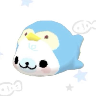 밍's profile picture
