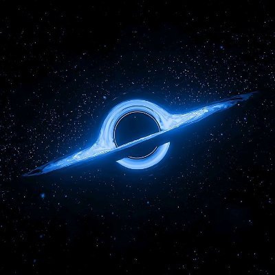 Black_hollee's profile picture
