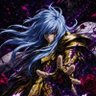 Фото профиля Pisces no Gold Saint