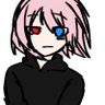 Profilbild von たいやき