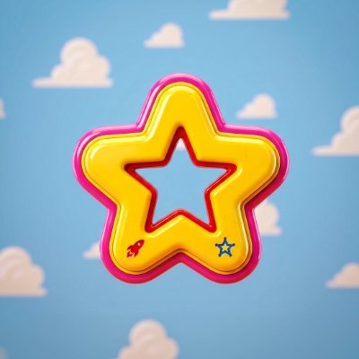 movie's profile picture