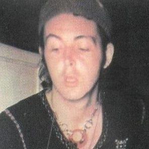 mj's profile picture
