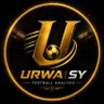 Фото профиля URWA | SY