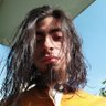 Samu's profile picture