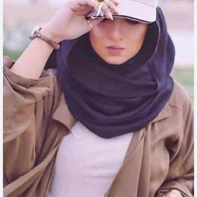 الاميرة's profile picture