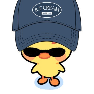 poppinkitty's profile picture