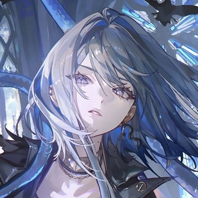 Daily_Galbrena's profile picture