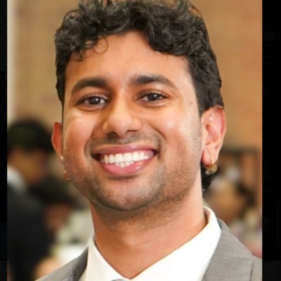 Melvin's profile picture