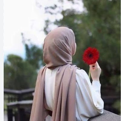 لمى الاحمد's profile picture