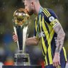 SIKRINAR1907's profile picture