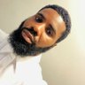 Abdul's profile picture