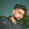 Shivang Dhariwal's profile picture