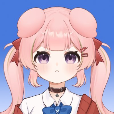 renrenpig's profile picture