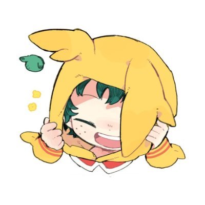 dekulina_'s profile picture