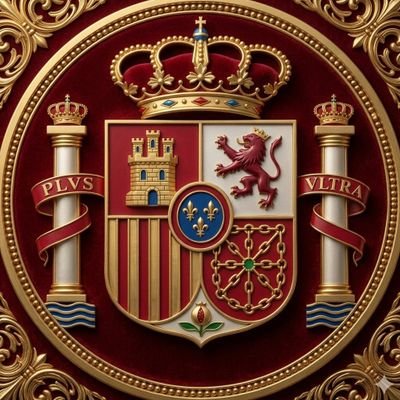charlielo_35's profile picture