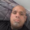 Isaac Lamoreaux profil fotoğrafı