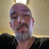 DB Steiger's profile picture