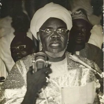 asspapaa's profile picture