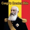 Фото профиля KingLeopold2