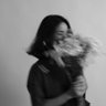mitra's profile picture