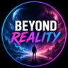 Фото профиля BeyondReality🔥