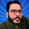 🌹Shivpasad Varma 🌹's profile picture