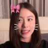 Profilbild von เบบี้เบบี้เบบี้ ☁️✺