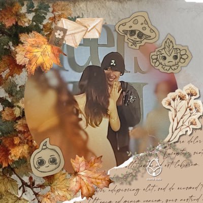 Maickyyy 🍂's profile picture