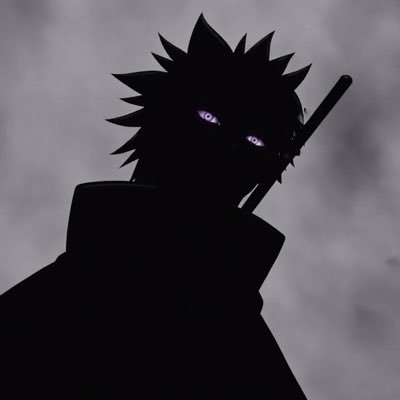Shalom🀄's profile picture