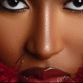 Wet3 dot Site's profile picture