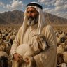 الأعرابي الزغروسي profil fotoğrafı