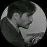 آوستن profil fotoğrafı