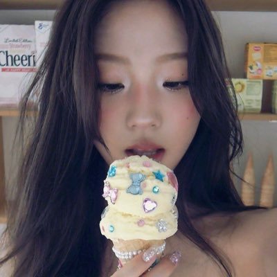 yeonidoll's profile picture