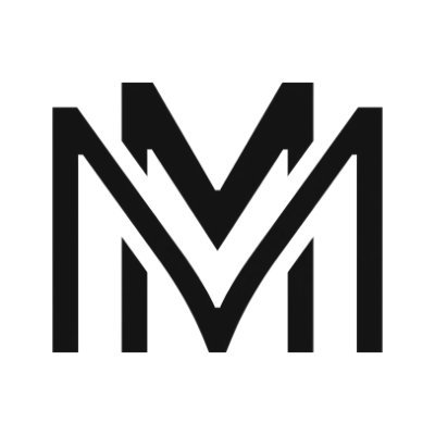 marco__marsano's profile picture